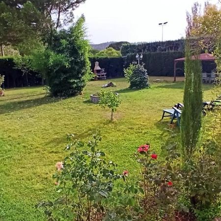 Casa Chalet El Sotillo كوينكا المظهر الخارجي الصورة