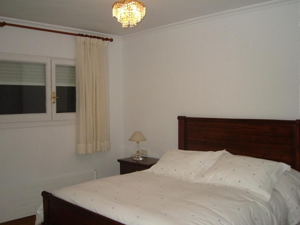 Casa Chalet El Sotillo كوينكا الغرفة الصورة