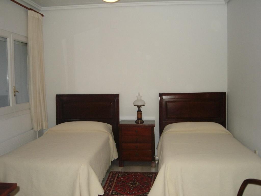 Casa Chalet El Sotillo كوينكا الغرفة الصورة