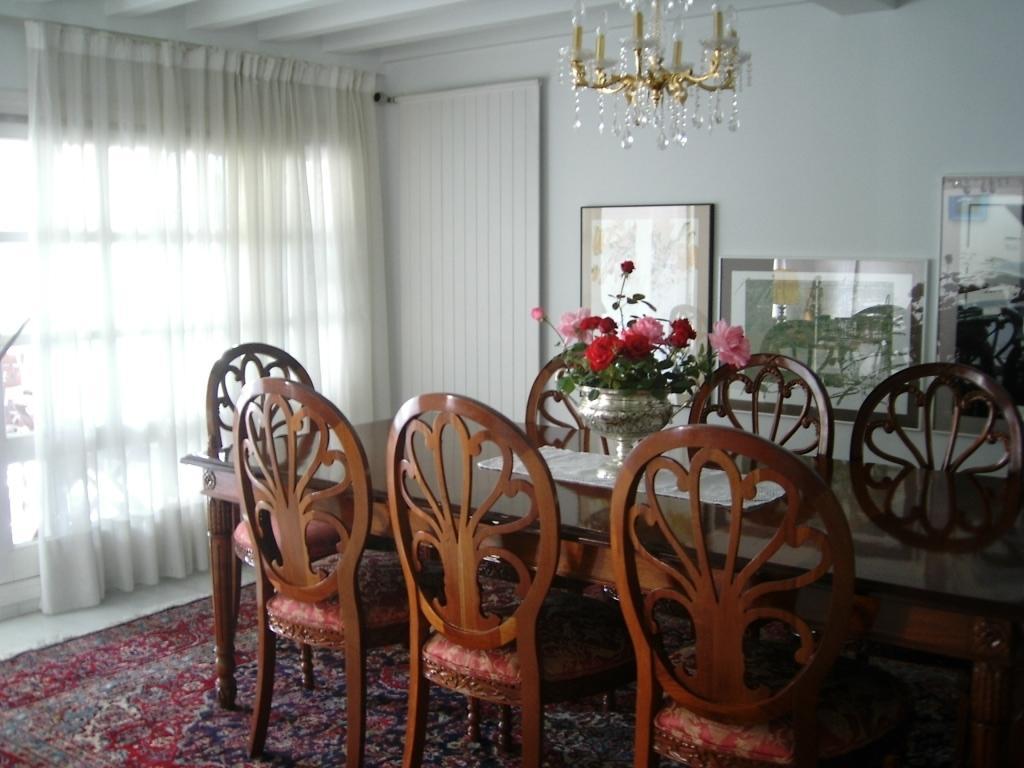 Casa Chalet El Sotillo كوينكا الغرفة الصورة